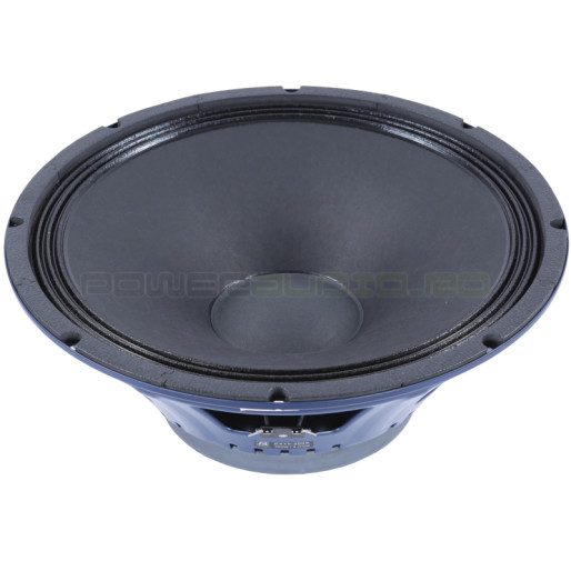 P-audio EX15-500S